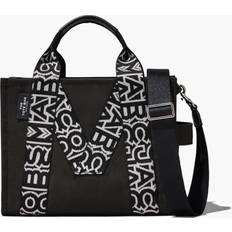 Marc jacobs 'the medium tote' bag available on SUGAR - 136215