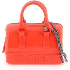 Mini Bag M Candy