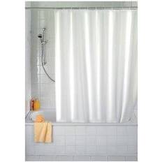 Wenko Shower Curtain