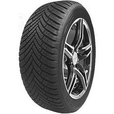 Leao I-Green 245/70 R16 107H