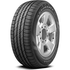 16 - All Season Tires Car Tires Goodyear Assurance Fuel Max 205/65 R16 95H