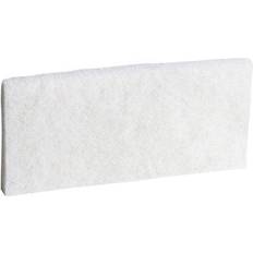 Board Erasers & Cleaners 3M Doodlebug Scrub Pad, 4.63 X