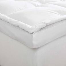 Serta Queen Bed Mattresses Serta HeiQ Cooling Thick Bed Mattress