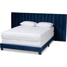 Queen Bed Frames on sale compare now find price