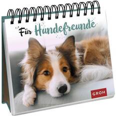 Haustiere Für Hundefreunde Geschenke