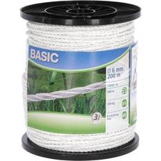 Kerbl Basic Fencing Rope