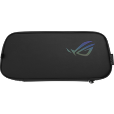 ASUS Rog Ally Travel Case Cover