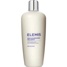 Elemis Bath & Shower Products Elemis Skin Nourishing Bath Milk 13.5fl oz
