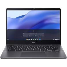 Acer Chromebook Enterprise Spin 514 CP514-3WH (NX.KBQAA.001)