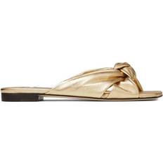 Jimmy Choo Avenue Flat