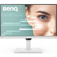 Benq PC-skjermer Benq GW2790QT