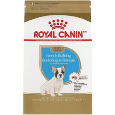 Royal Canin French Bulldog Puppy 10kg