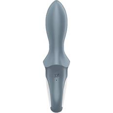 Aufblasbar Vibratoren Satisfyer Air Pump Booty 1