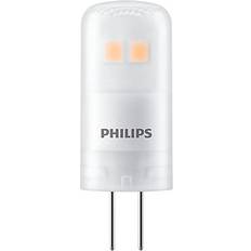 Philips CorePro LED Lamps 10W G4