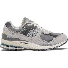 New balance 2002r • Compare & find best prices today »