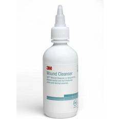 Wound Cleansers 3M Wound Cleanser 118ml