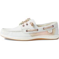 Sperry Women Rosefish Boat Shoe • See best price »