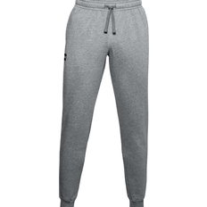 Under Armour Rival Fleece Joggers for Ladies