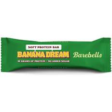 Barebells Matvarer Barebells Soft Banana Dream 1 st