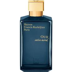 Maison Francis Kurkdjian - Oud Satin Mood Eau de Parfum Spray - 70ml/2.4oz