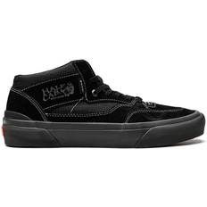 Vans half cab • Compare (34 products) see prices »