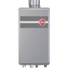 Rheem Water Heaters Rheem RTG-95DVLN-1 GPM 199900