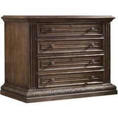 Natural Chest of Drawers Hooker Furniture 5070-10466 the Rhapsody Chest of Drawer