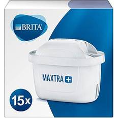 Brita Maxtra+ Filter Küchenausrüstung 15Stk.