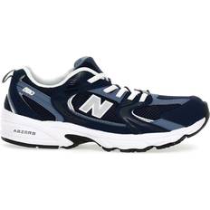 New Balance Jr 530