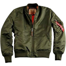Alpha Industries see now Compare offers prices products and »