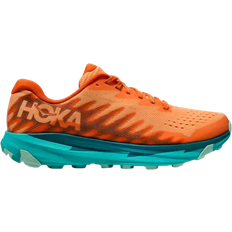 Hoka Torrent 3 M - Mock Orange/Ceramic