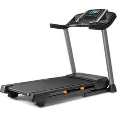 Bluetooth Treadmills NordicTrack T Series NTL17915