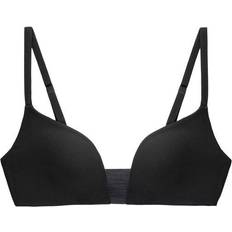 Triumph Flex Smart Padded Bra - Black