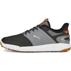 Puma Golfschuhe Puma Ignite Elevate schwarz