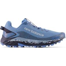 New Balance Summit Unknown V4 M - Blue