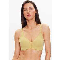 Triumph Bra Flex Smart P EX 10213788 - purple