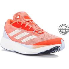Adidas Adizero SL Women's Running Shoes SS23