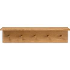 Ferm Living Place Kleiderhaken 75cm