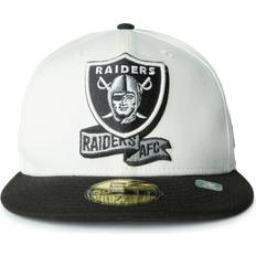 New Era / Men's Las Vegas Raiders Training Camp 2022 Sideline