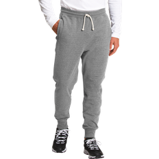 THE NORTH FACE Men's Heritage Patch Jogger