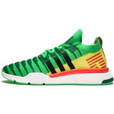 Sneakers Adidas EQT Support Mid ADV PK "Shenron"