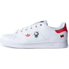 Adidas Stan Smith Sneakers Adidas Stan Smith Shoes 5.5Y