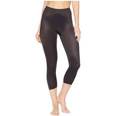 Miraclesuit Flexible Fit Extra-Firm Shaping Pantliner Black