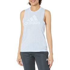 Adidas find compare today & Tank Tops • prices » Women