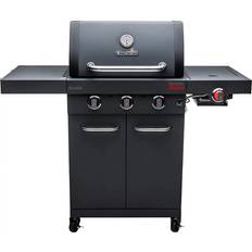 Char Broil Griller 43 produkter finn priser her