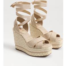 Sam Edelman Vaughn Wedges