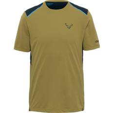 Dynafit Sky Shirt Sport shirt XL, olive