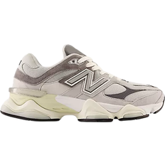 New Balance products Compare prices and see offers now