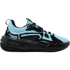 Puma Basketball Shoes Puma RS-Dreamer M - Aquarius/Black