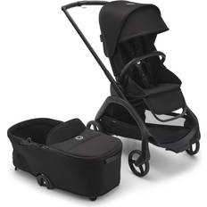 Bugaboo Strollers Bugaboo Dragonfly (Duo)